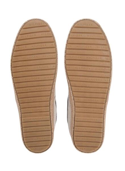 Gallery m176725 lf9i2mqh