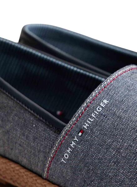 Gallery m176724 cgn15hd2