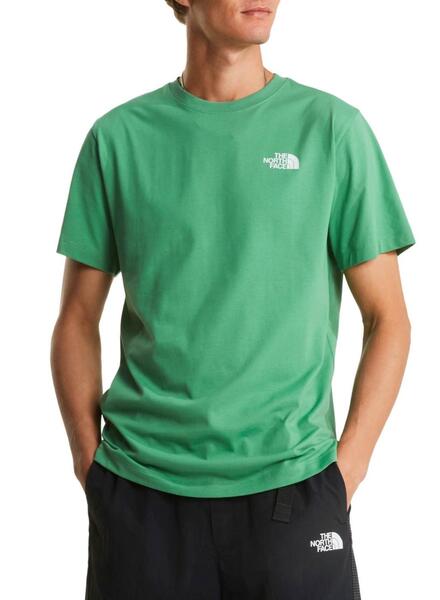 Gallery m177256 4thjk9rz