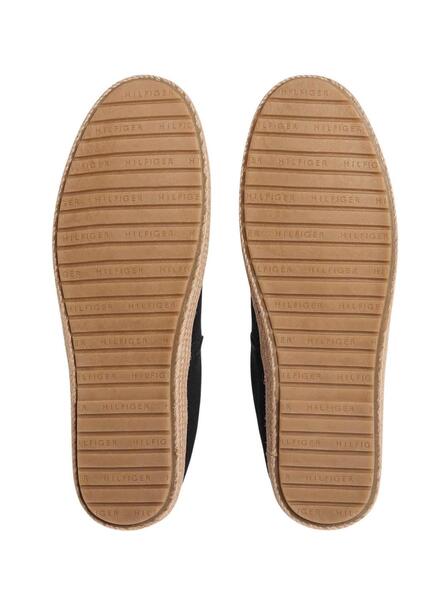 Gallery m176722 xdhy2ol9