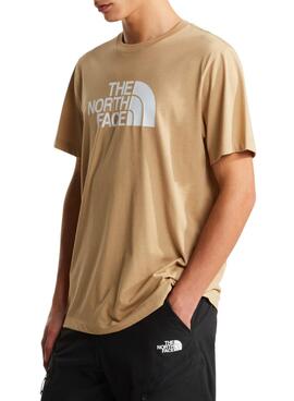 Thumb m177253 9jfe7bw7