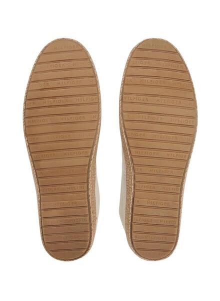 Gallery m176721 d4mykkz3