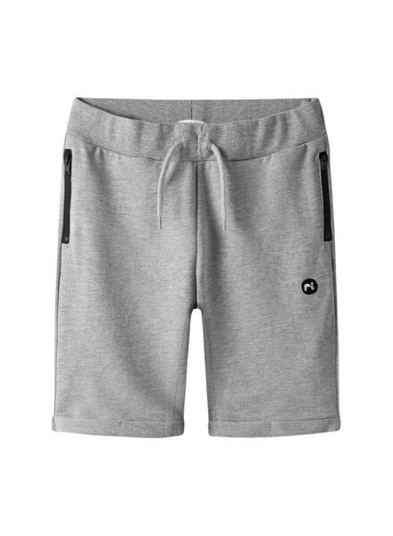 Gallery k179558 gsowcodh