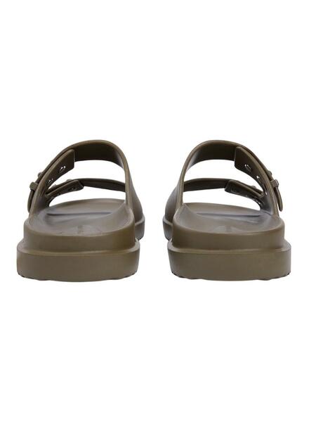 Gallery m176720 kolw1djn