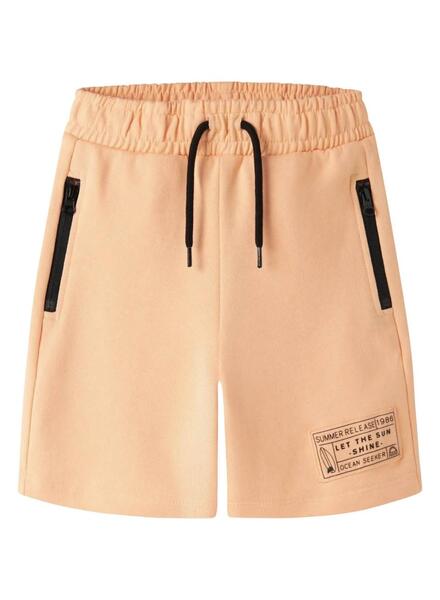 Gallery k179546 j8ftldcy