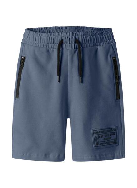 Gallery k179547 rvg2hbqc