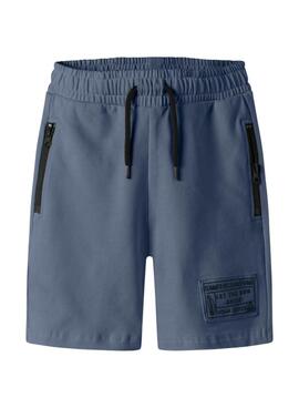 Thumb k179547 rvg2hbqc