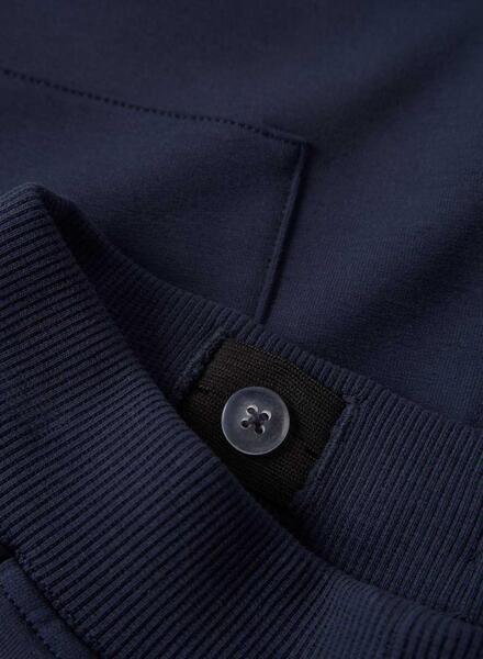 Gallery k179543 zfhdfm1w