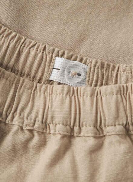 Gallery k177701 hxvt4iko