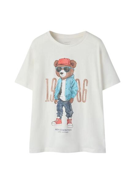 Gallery k179514 hg0ghtj1