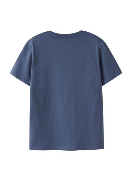 Gallery k179513 7hzoqkm3