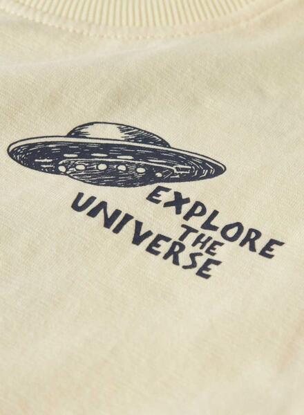 Gallery k179518 yemqsmfd