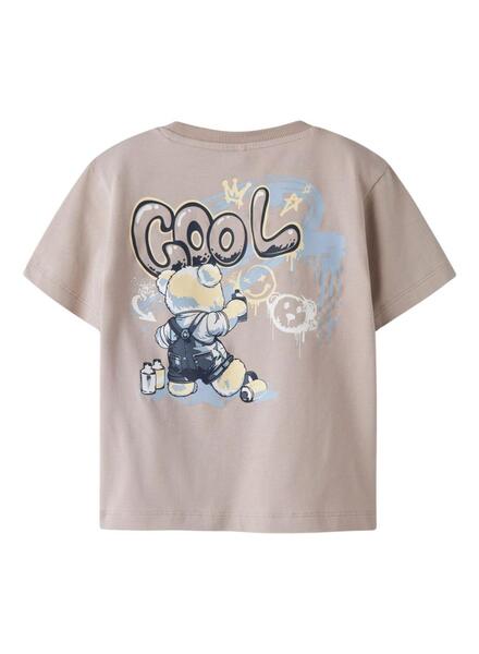 Gallery k179509 3owmtums