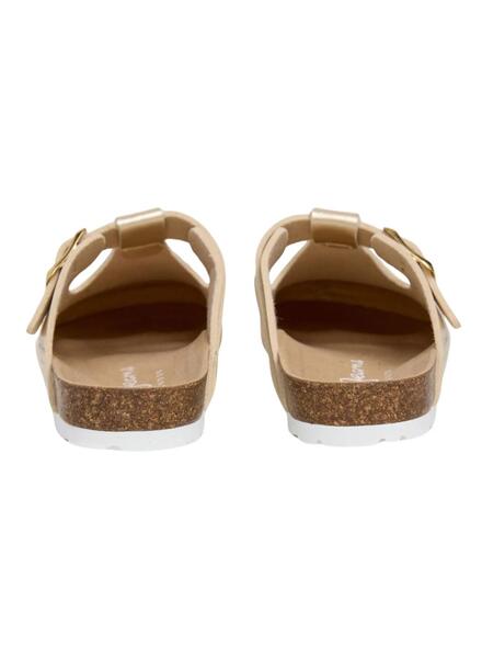 Gallery k178982 jhldeipg