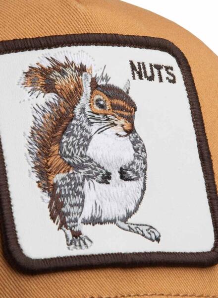 Gallery m179903 zqlikcal