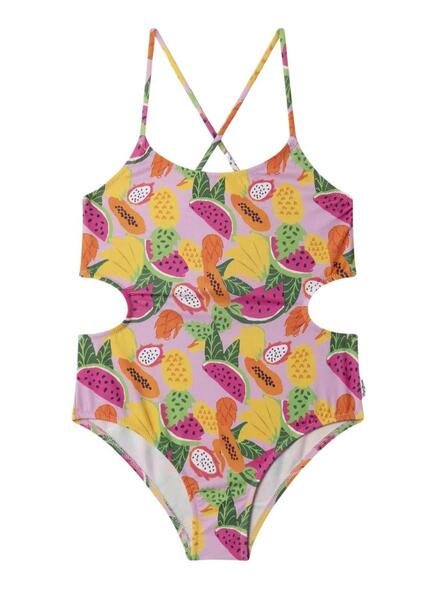 Gallery k178975 vkbloqvj