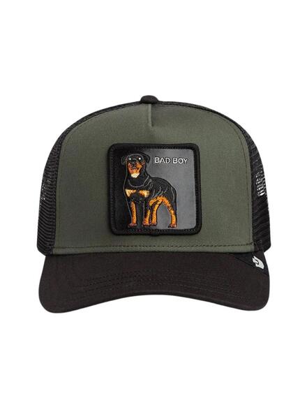 Gallery m179901 tzqywnul