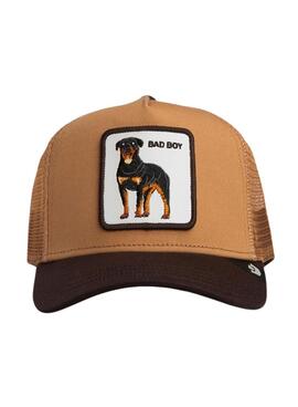 Thumb m179900 f1qjmkeu