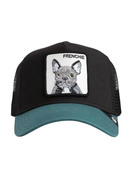 Gallery m179899 lyeglnfy