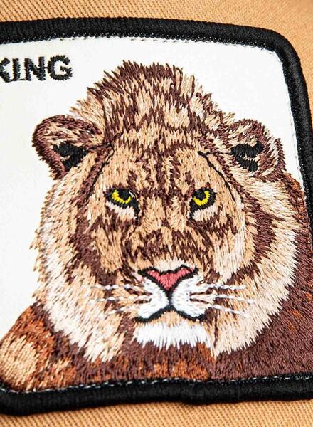 Gallery m179897 bwvmwfnr