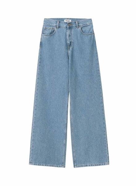 Gallery m179892 bleybzem