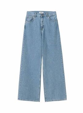 Jeans Carhartt Jane für Damen