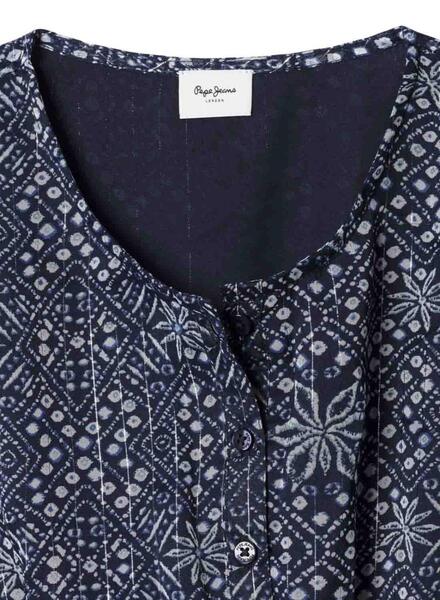 Gallery k178970 ezwvpi4u