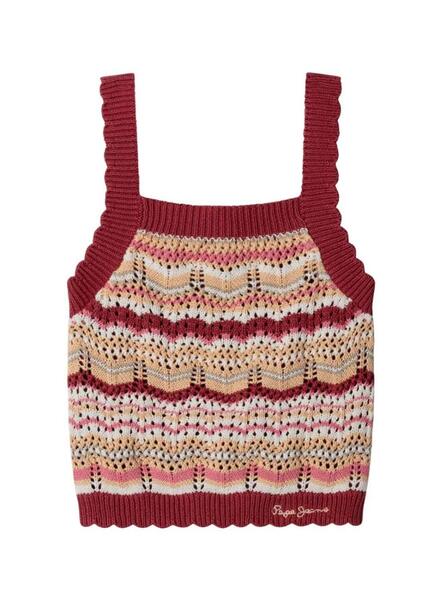 Gallery k178956 jifhtird