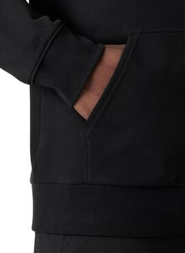 Pullover Helly Hansen Core Schwarz für Herren