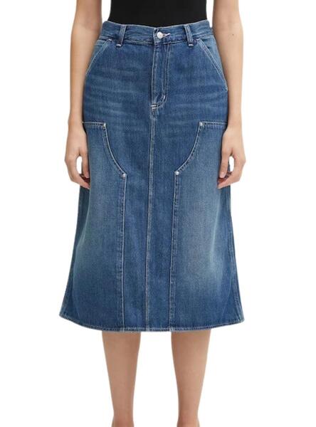 Gallery m175101 xa8i2bcq