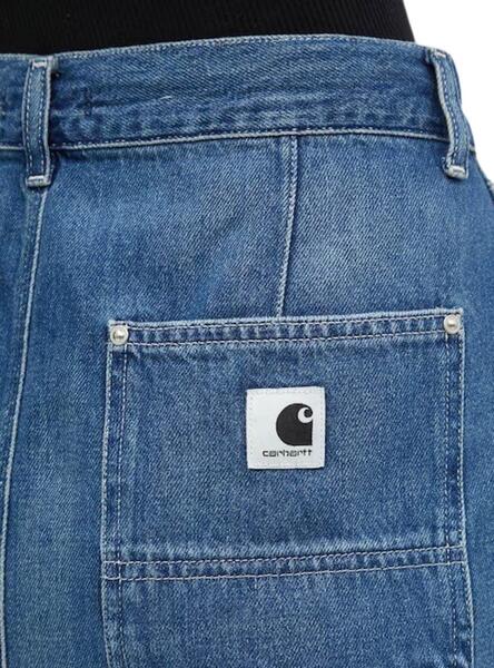 Gallery m175101 qw90fqkj