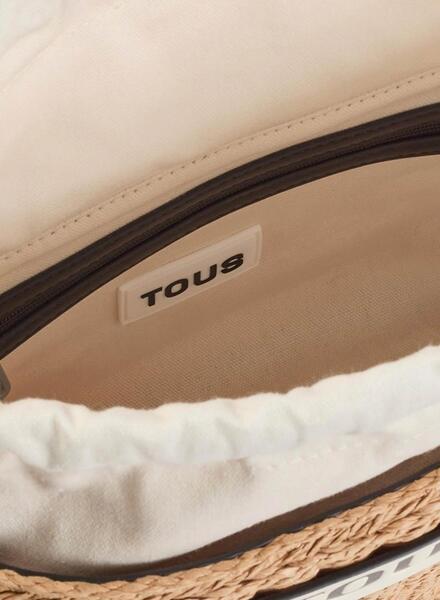 Gallery m179987 efodr5cf