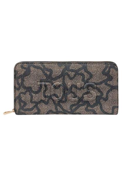 Gallery m179986 znzmlxw6