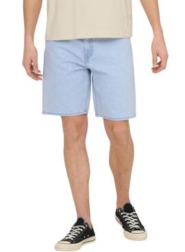 Thumb m177530 dgzdv15t