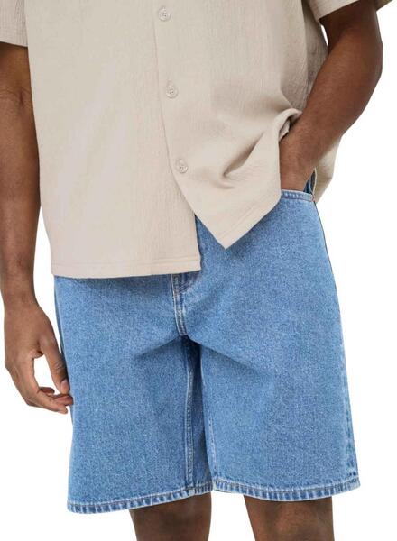 Gallery m177528 nlhqiche