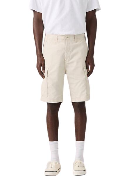 Gallery m178288 kweaxdkd