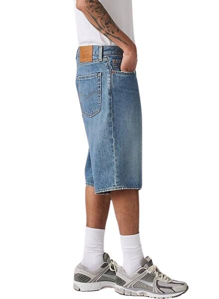 Gallery m178285 umjolzhk