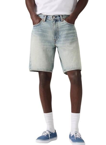 Gallery m178432 hxr7thwp