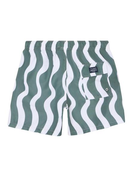 Gallery m177869 zj5guint