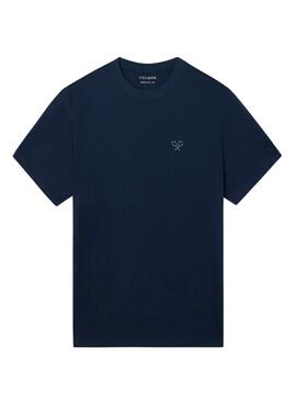 Thumb m177865 3oqejdfd