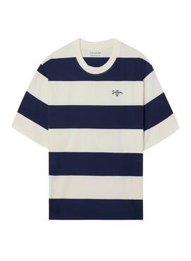 Thumb m177845 ut4wkoci