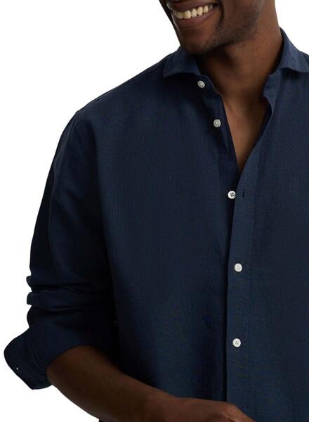 Gallery m177866 zqufpl3h