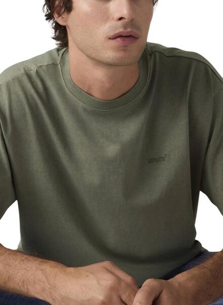 Gallery m178403 uifbafc1