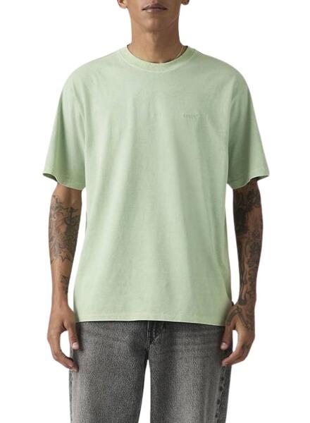 Gallery m178402 onsrhpku