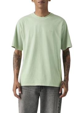 Thumb m178402 onsrhpku