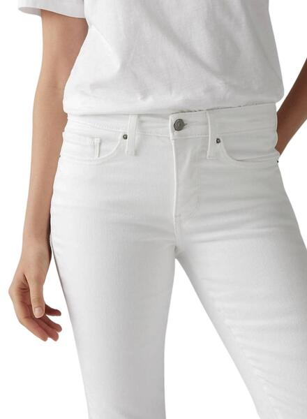 Gallery m178350 jhevjhk2