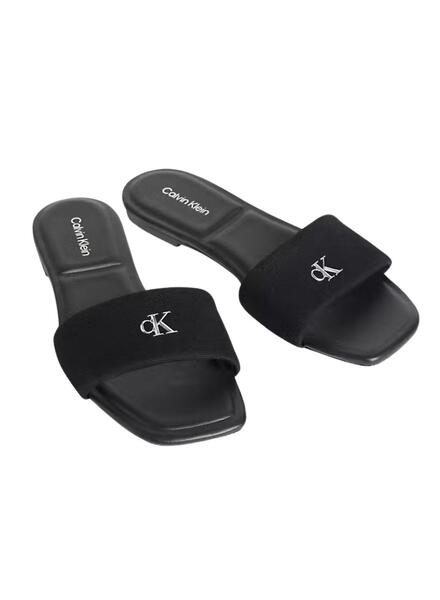 Gallery m176820 pcuyxrcd