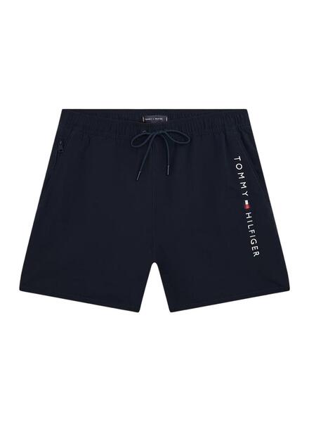 Gallery m176641 pfupwqwu