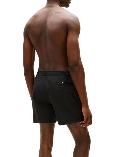 Gallery m176639 buqhndx7