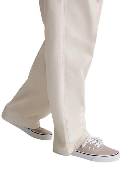 Gallery m179675 dfbmkfmp